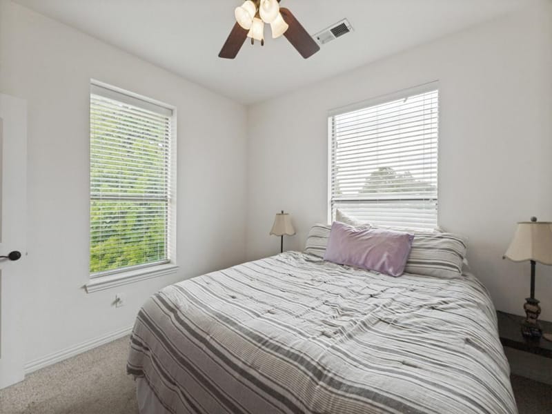 825 Fm 1389 N, Combine TX 75159 - Photo 15