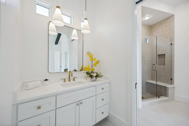 5811 Preston Haven Drive, Dallas TX 75230 - Photo 23