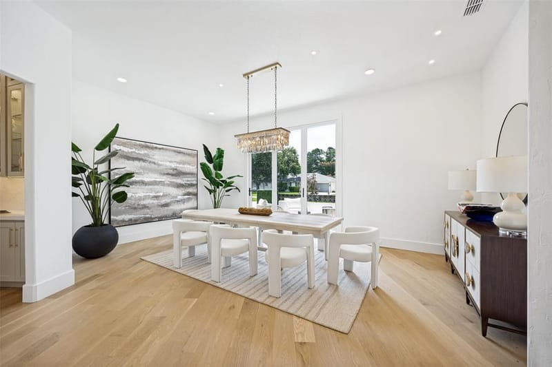 5811 Preston Haven Drive, Dallas TX 75230 - Photo 6