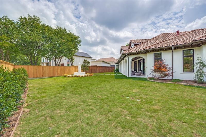 5811 Preston Haven Drive, Dallas TX 75230 - Photo 36