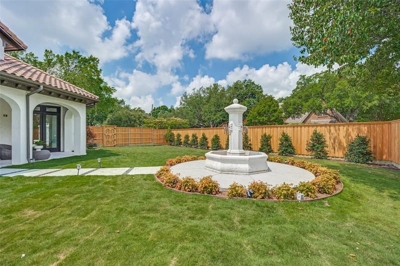 5811 Preston Haven Drive, Dallas TX 75230 - Photo 37