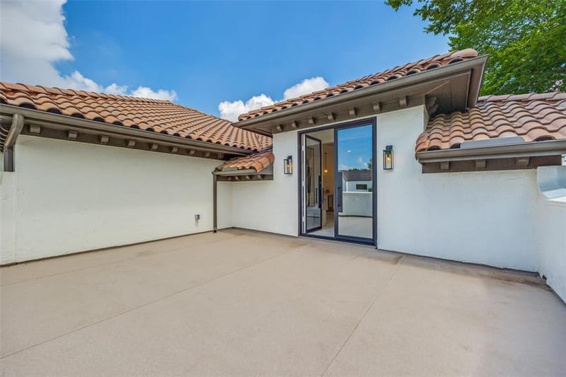 5811 Preston Haven Drive, Dallas TX 75230 - Photo 29