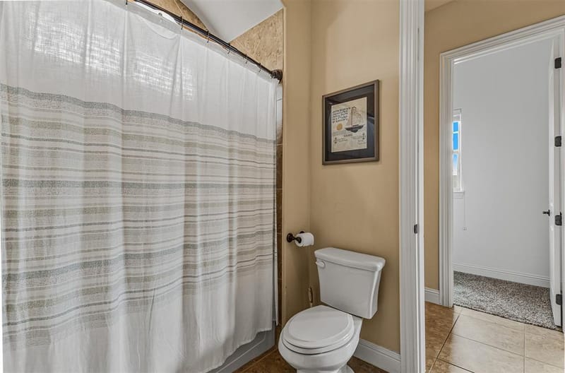 3025 Bridgecreek Drive, Rockwall TX 75032 - Photo 23