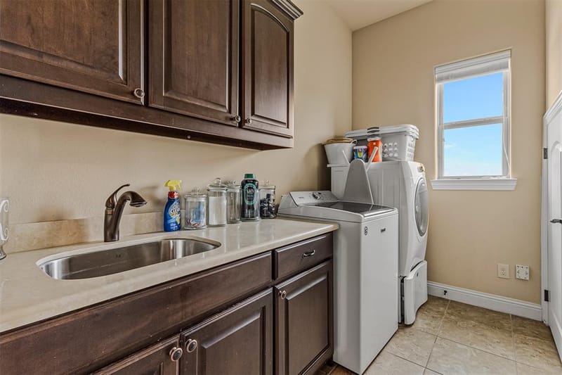 3025 Bridgecreek Drive, Rockwall TX 75032 - Photo 27