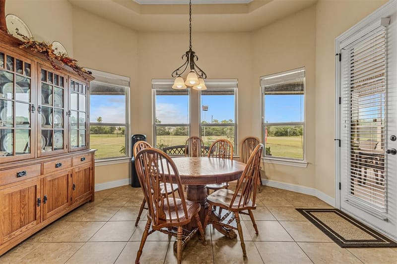 3025 Bridgecreek Drive, Rockwall TX 75032 - Photo 13