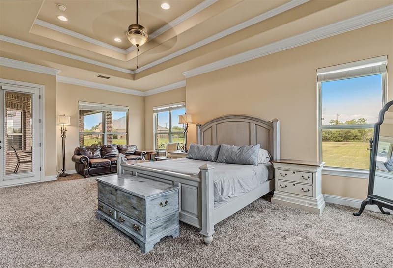 3025 Bridgecreek Drive, Rockwall TX 75032 - Photo 17