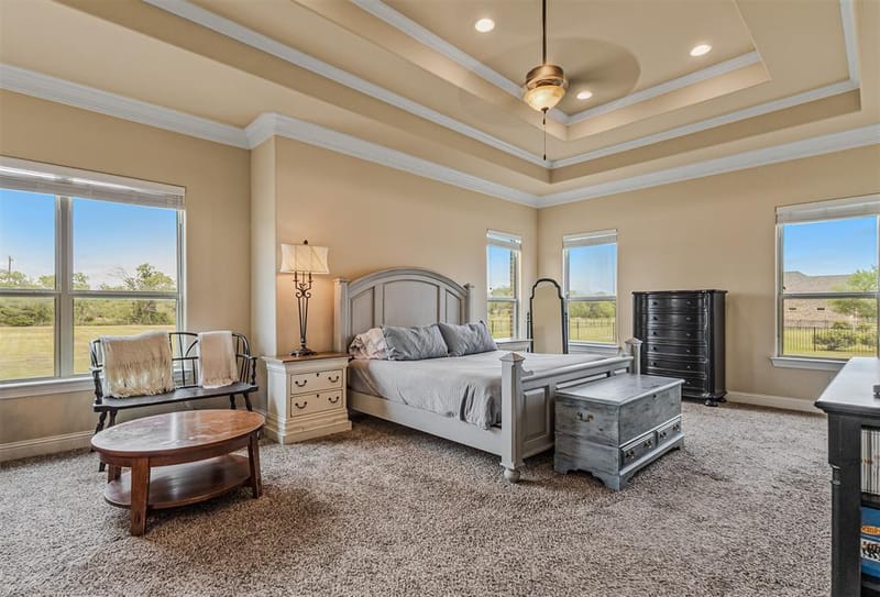 3025 Bridgecreek Drive, Rockwall TX 75032 - Photo 16