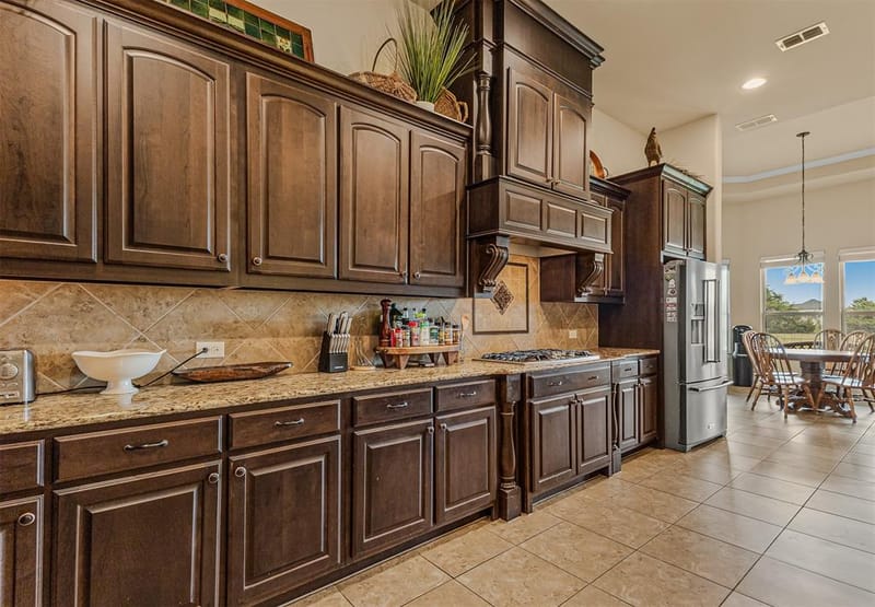 3025 Bridgecreek Drive, Rockwall TX 75032 - Photo 12