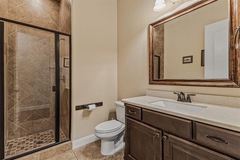 3025 Bridgecreek Drive, Rockwall TX 75032 - Photo 26