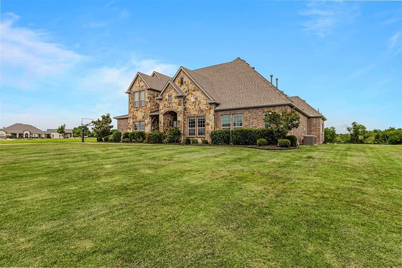 3025 Bridgecreek Drive, Rockwall TX 75032 - Photo 3