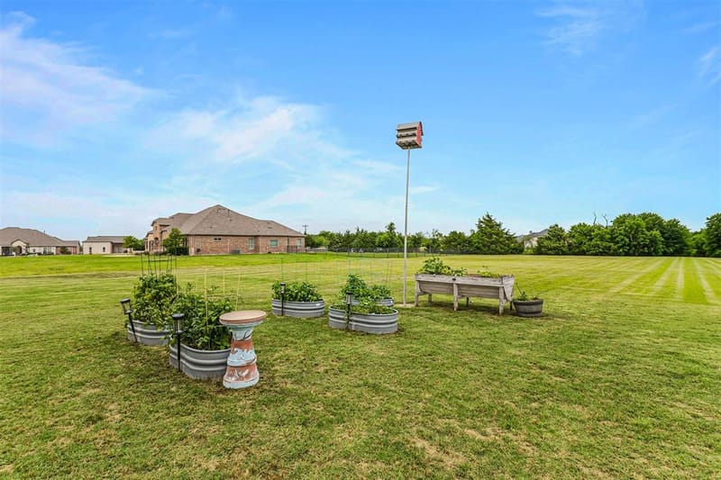 3025 Bridgecreek Drive, Rockwall TX 75032 - Photo 36