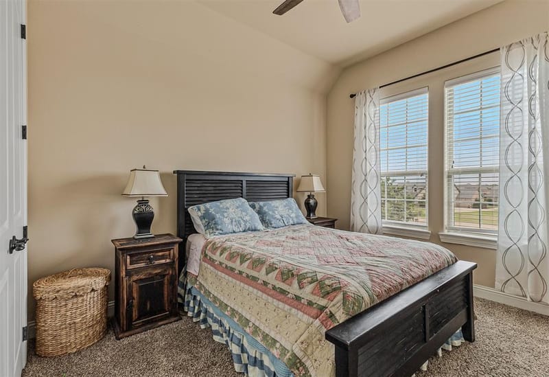 3025 Bridgecreek Drive, Rockwall TX 75032 - Photo 32
