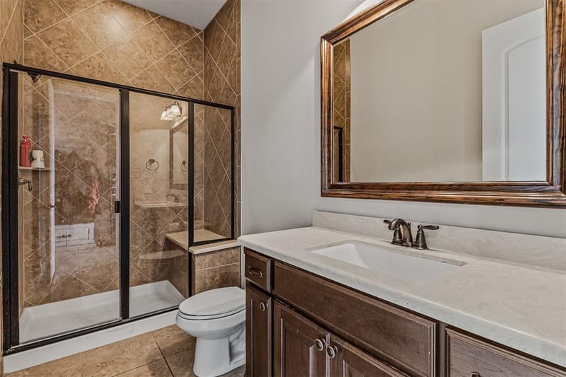 3025 Bridgecreek Drive, Rockwall TX 75032 - Photo 30