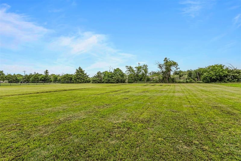 3025 Bridgecreek Drive, Rockwall TX 75032 - Photo 38