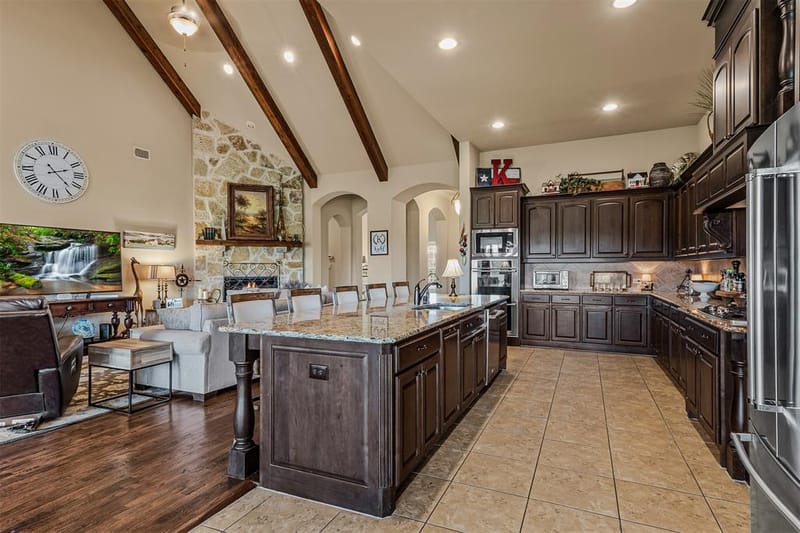 3025 Bridgecreek Drive, Rockwall TX 75032 - Photo 10