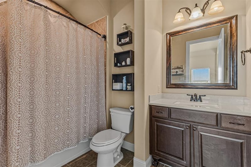 3025 Bridgecreek Drive, Rockwall TX 75032 - Photo 33