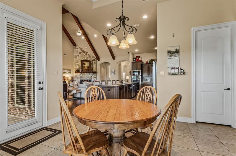 3025 Bridgecreek Drive, Rockwall TX 75032 - Photo 14