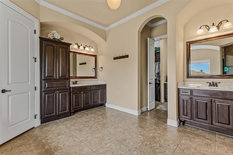 3025 Bridgecreek Drive, Rockwall TX 75032 - Photo 18