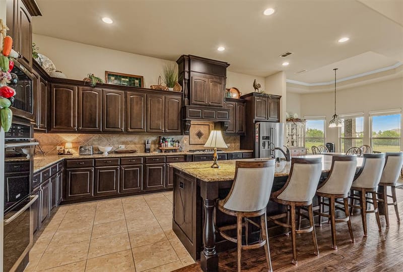3025 Bridgecreek Drive, Rockwall TX 75032 - Photo 11