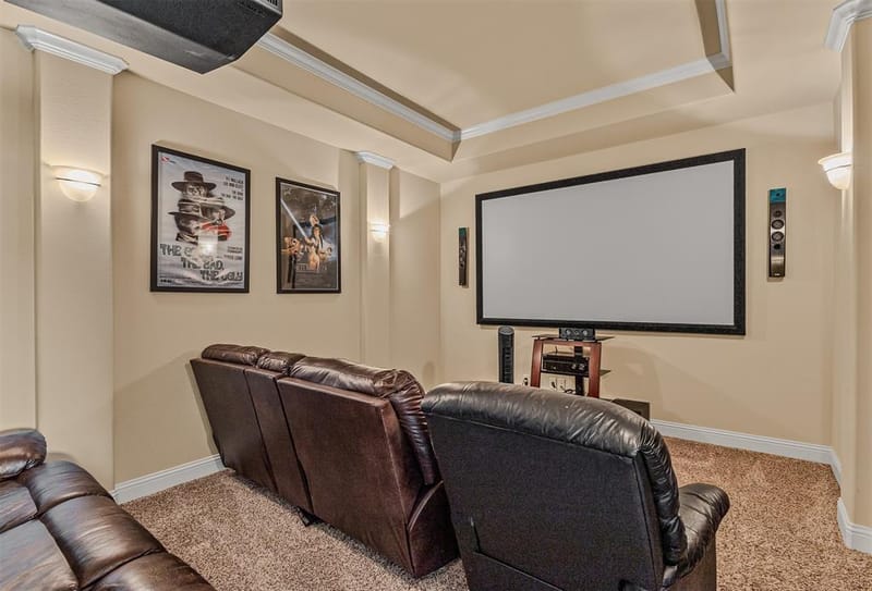 3025 Bridgecreek Drive, Rockwall TX 75032 - Photo 31