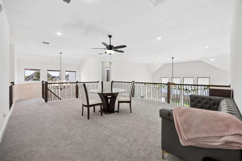 2944 Count Fleet Way, Celina TX 75009 - Photo 28