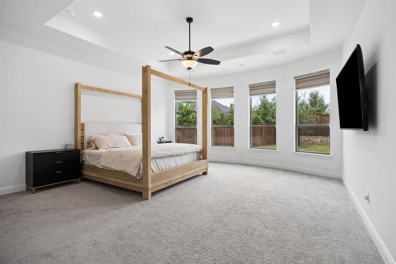 2944 Count Fleet Way, Celina TX 75009 - Photo 20