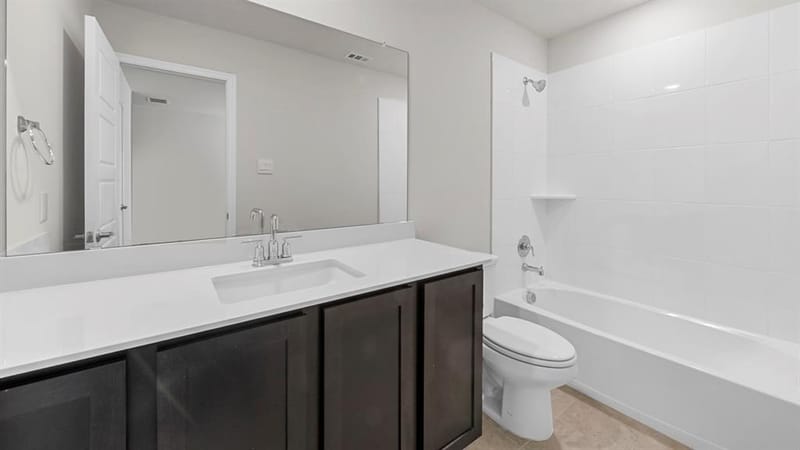 2501 Eagle Mountain Way, Celina TX 75009 - Photo 6