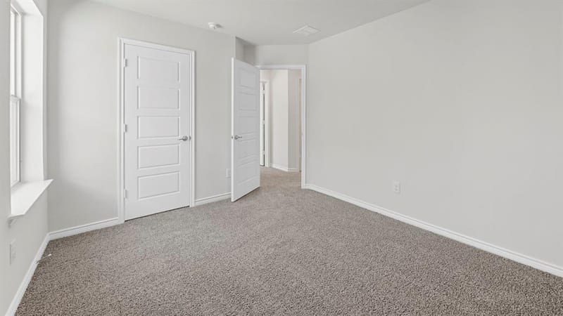 2501 Eagle Mountain Way, Celina TX 75009 - Photo 17