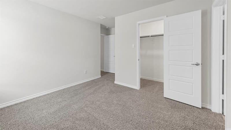 2501 Eagle Mountain Way, Celina TX 75009 - Photo 16
