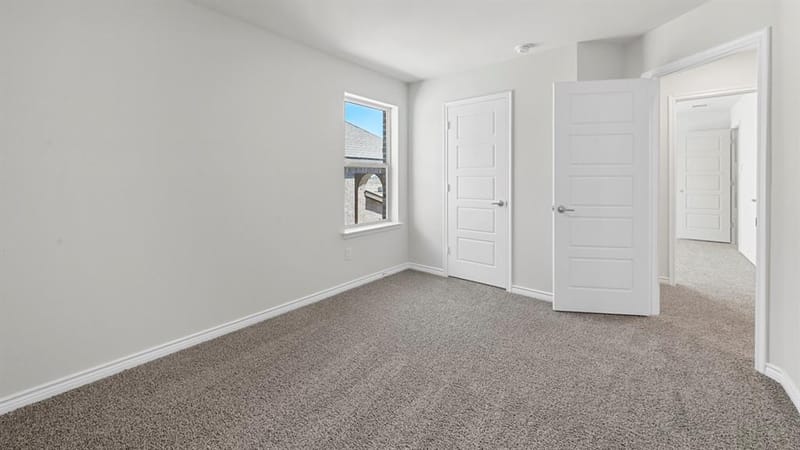 2501 Eagle Mountain Way, Celina TX 75009 - Photo 12