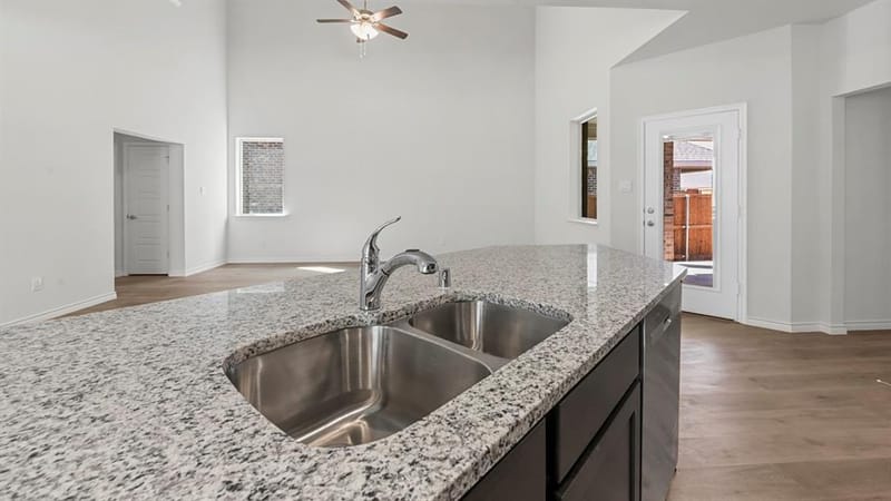 2501 Eagle Mountain Way, Celina TX 75009 - Photo 22