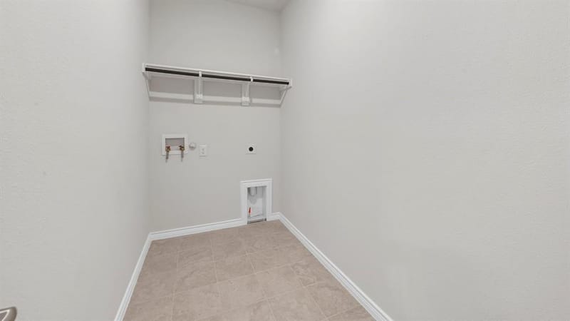 2501 Eagle Mountain Way, Celina TX 75009 - Photo 28