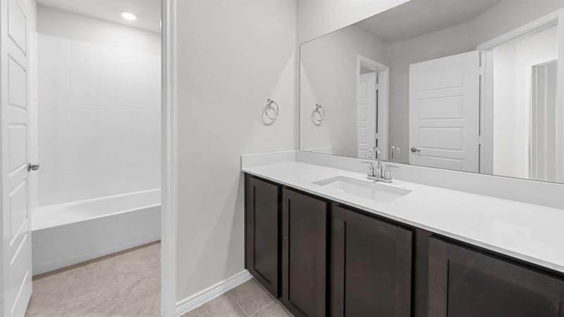 2501 Eagle Mountain Way, Celina TX 75009 - Photo 5