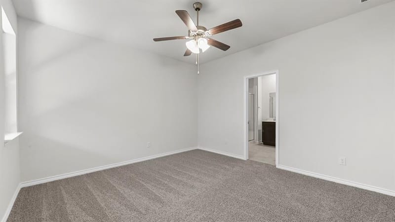 2501 Eagle Mountain Way, Celina TX 75009 - Photo 9