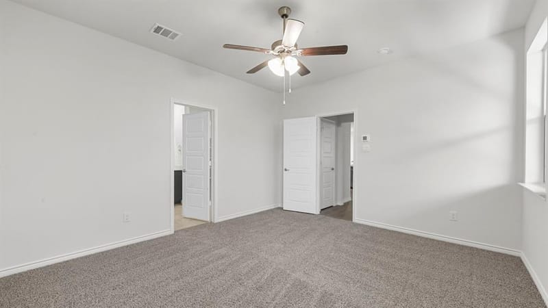 2501 Eagle Mountain Way, Celina TX 75009 - Photo 10