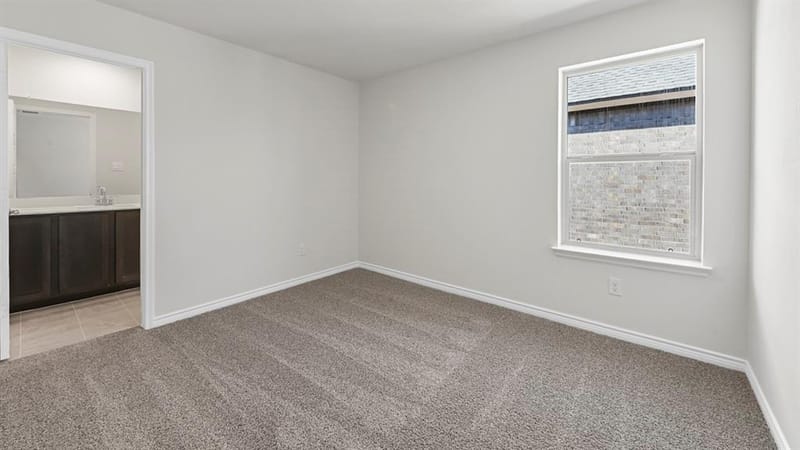 2501 Eagle Mountain Way, Celina TX 75009 - Photo 14