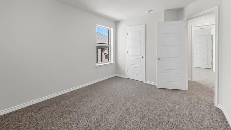 2501 Eagle Mountain Way, Celina TX 75009 - Photo 18