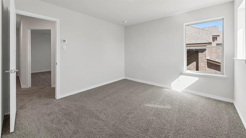 2501 Eagle Mountain Way, Celina TX 75009 - Photo 19