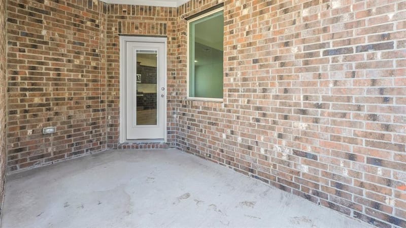 2501 Eagle Mountain Way, Celina TX 75009 - Photo 39