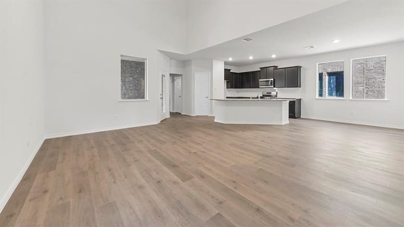 2501 Eagle Mountain Way, Celina TX 75009 - Photo 29