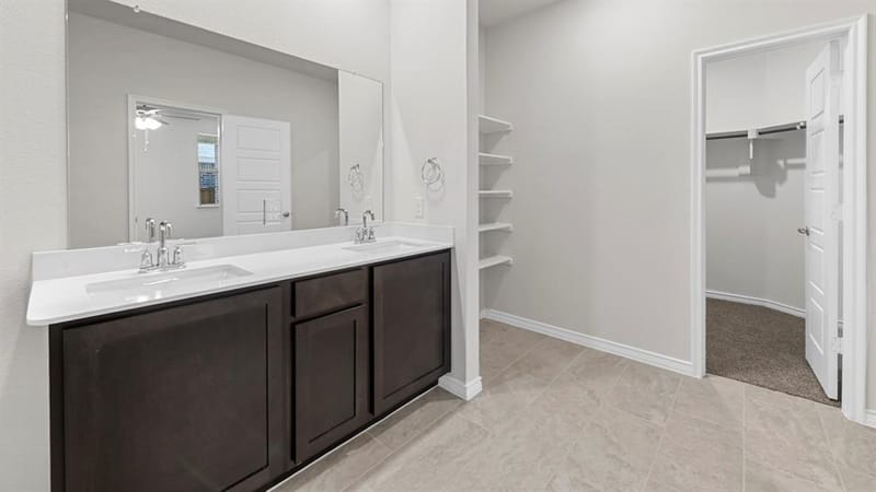 2501 Eagle Mountain Way, Celina TX 75009 - Photo 4
