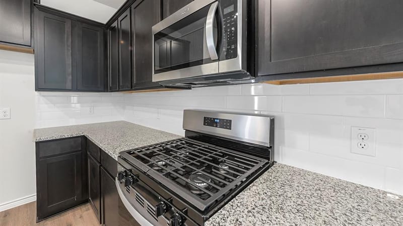 2501 Eagle Mountain Way, Celina TX 75009 - Photo 25