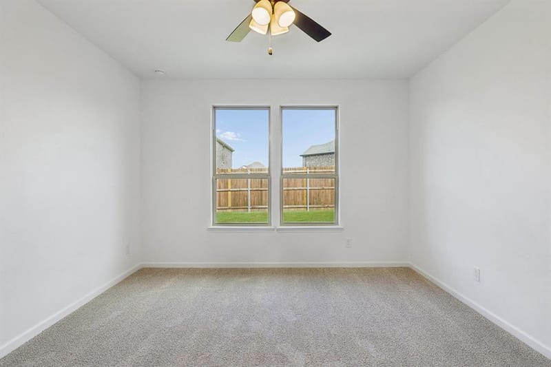 767 Gentle Bird Drive, Lavon TX 75166 - Photo 14