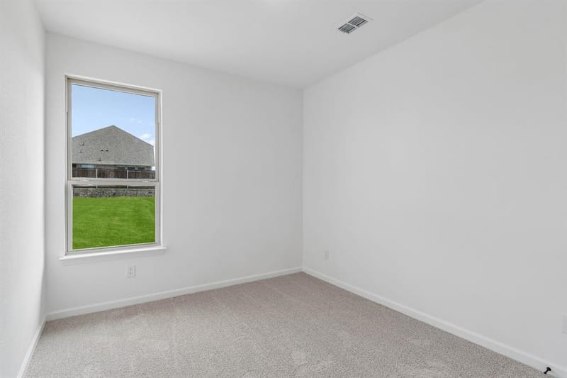 767 Gentle Bird Drive, Lavon TX 75166 - Photo 18