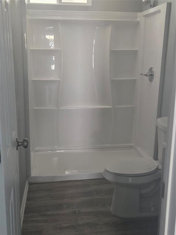 203 E Ann Street, Kaufman TX 75142 - Photo 13