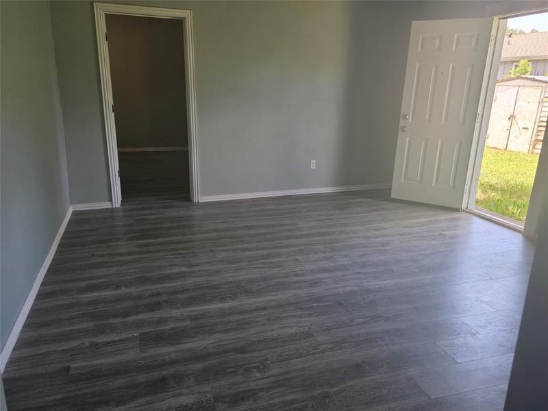 203 E Ann Street, Kaufman TX 75142 - Photo 12