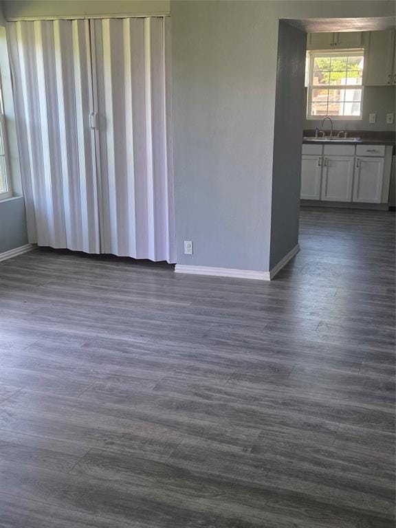 203 E Ann Street, Kaufman TX 75142 - Photo 7