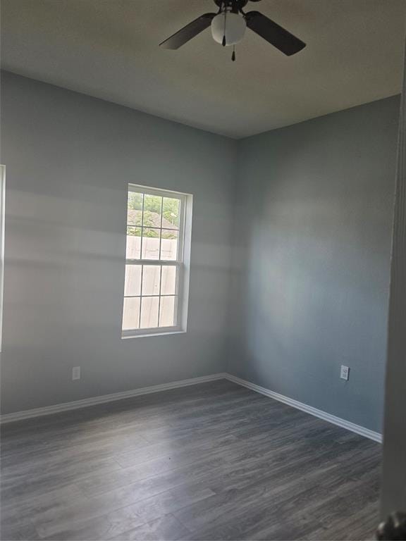203 E Ann Street, Kaufman TX 75142 - Photo 14