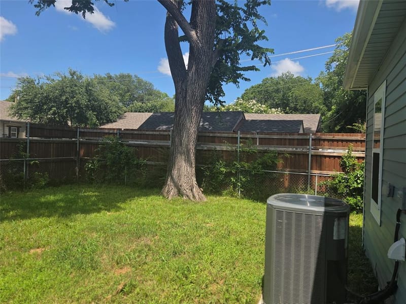 203 E Ann Street, Kaufman TX 75142 - Photo 15