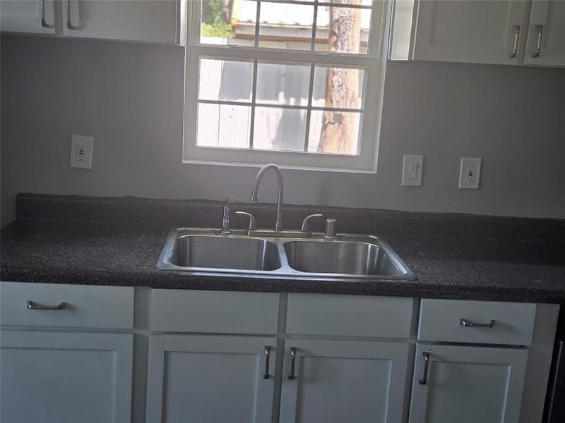 203 E Ann Street, Kaufman TX 75142 - Photo 11